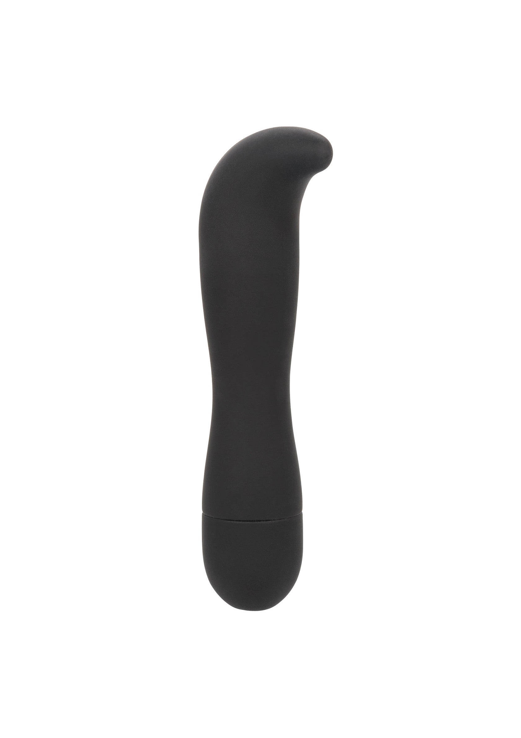 CalExotics Dr. Joel Kaplan Prostate Probe