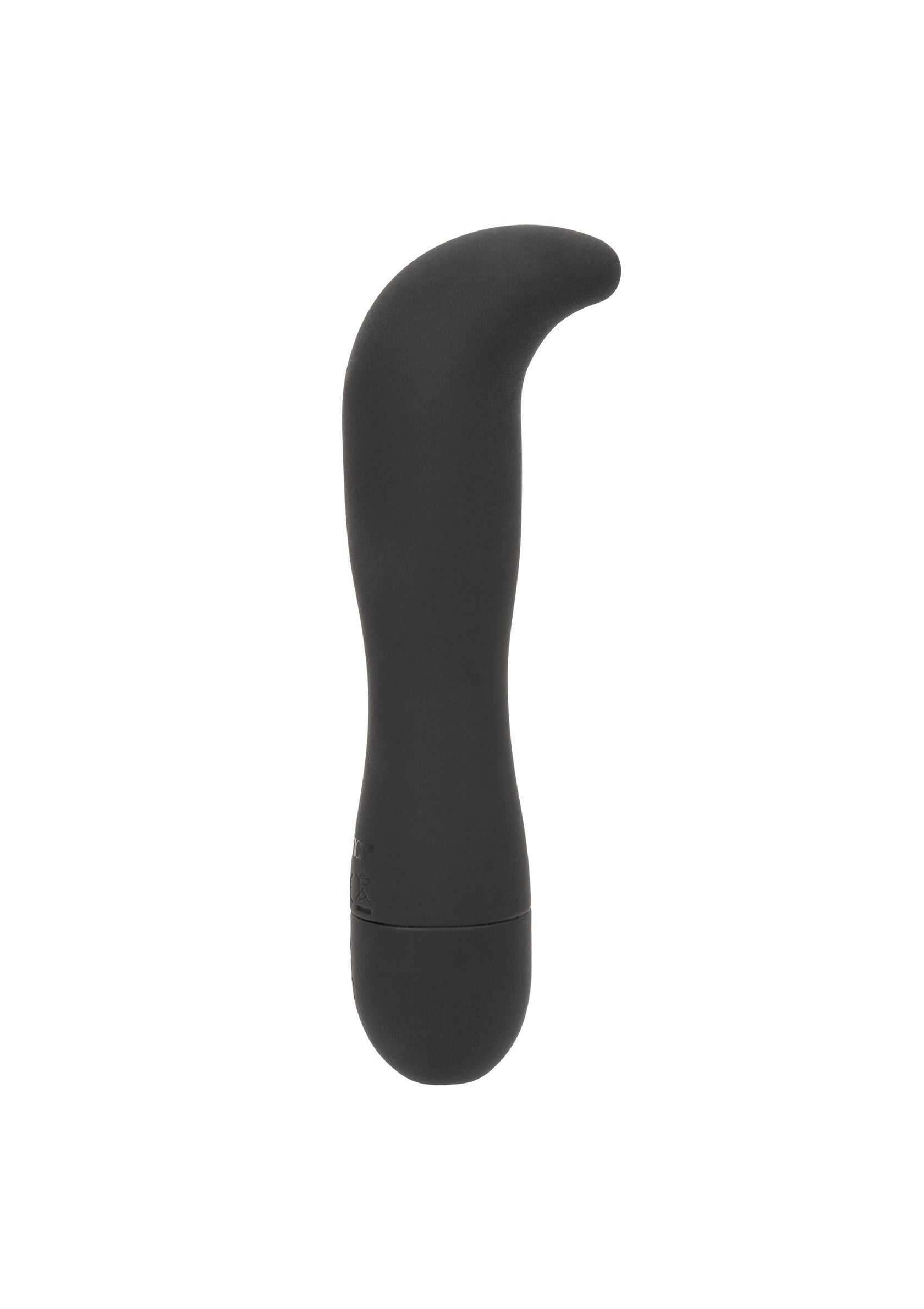 CalExotics Dr. Joel Kaplan Prostate Probe