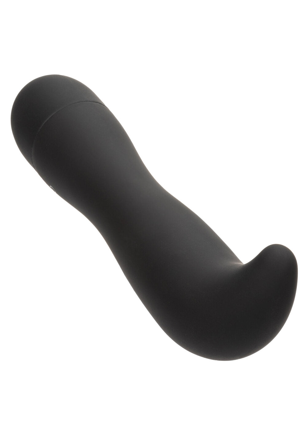 CalExotics Dr. Joel Kaplan Prostate Probe