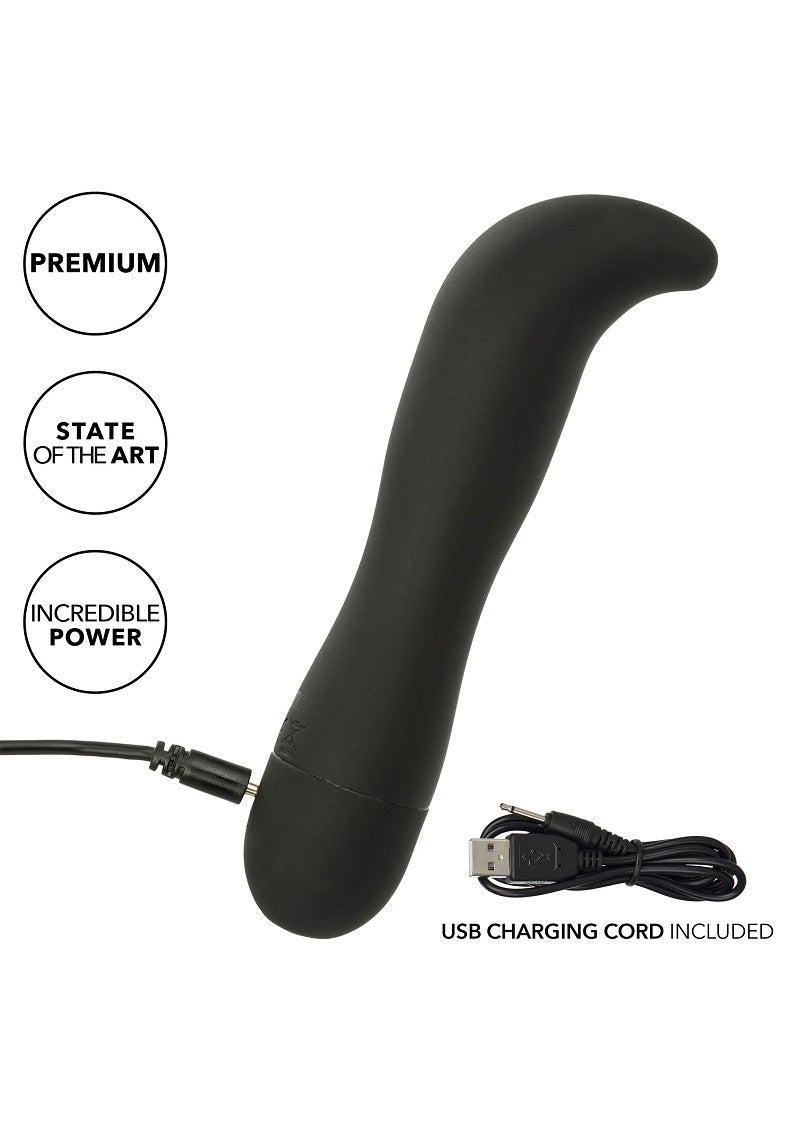 CalExotics Dr. Joel Kaplan Prostate Probe