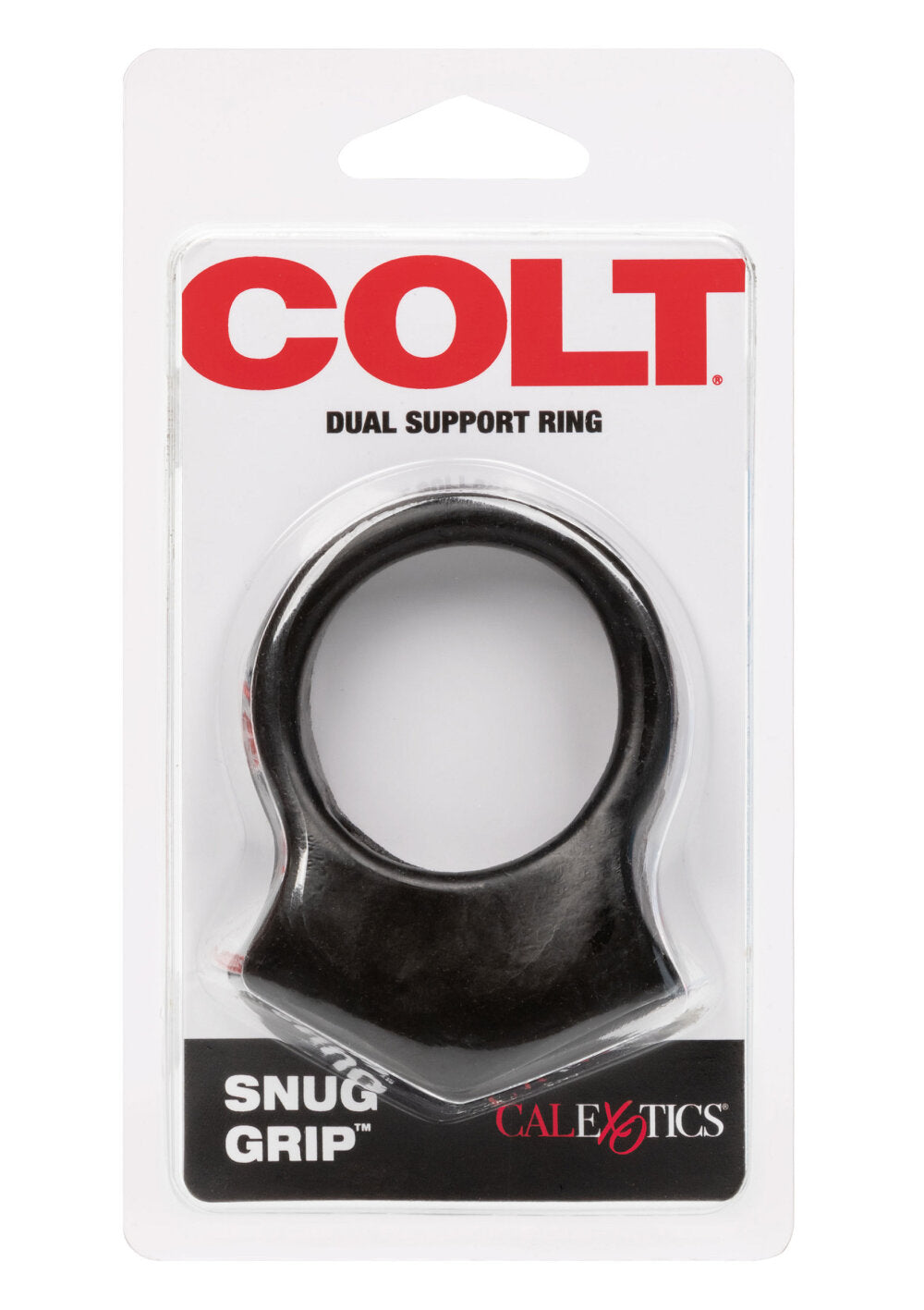 CalExotics COLT Snug Grip