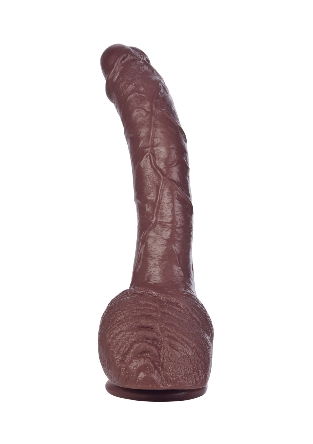 CalExotics COLT Adam Dexter's Genuine Cock