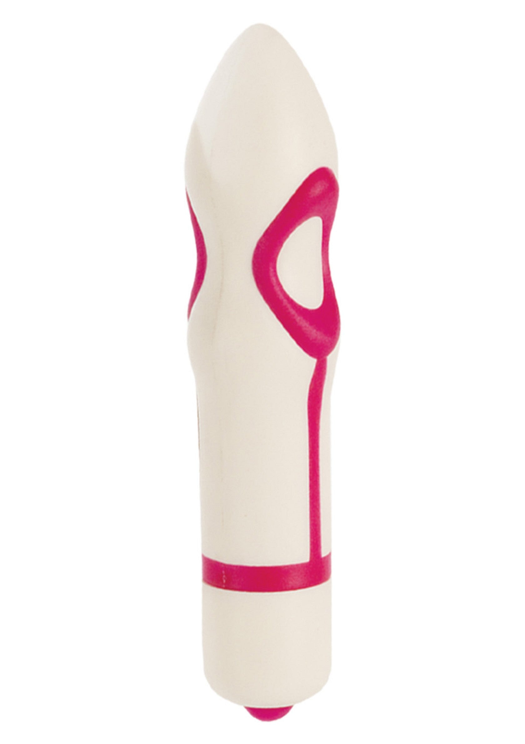 CalExotics My Private 'O' Massager