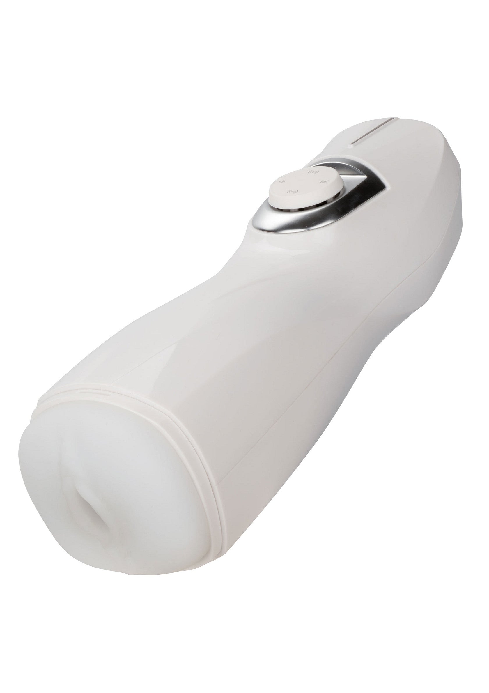 CalExotics Optimum Power Lifelike Pulsar Stroker