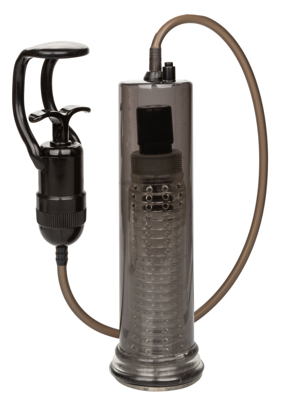 CalExotics Optimum Series Vibro Air Pump