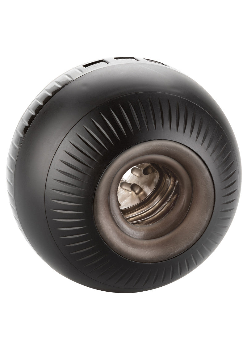 CalExotics Optimum Power Masturball