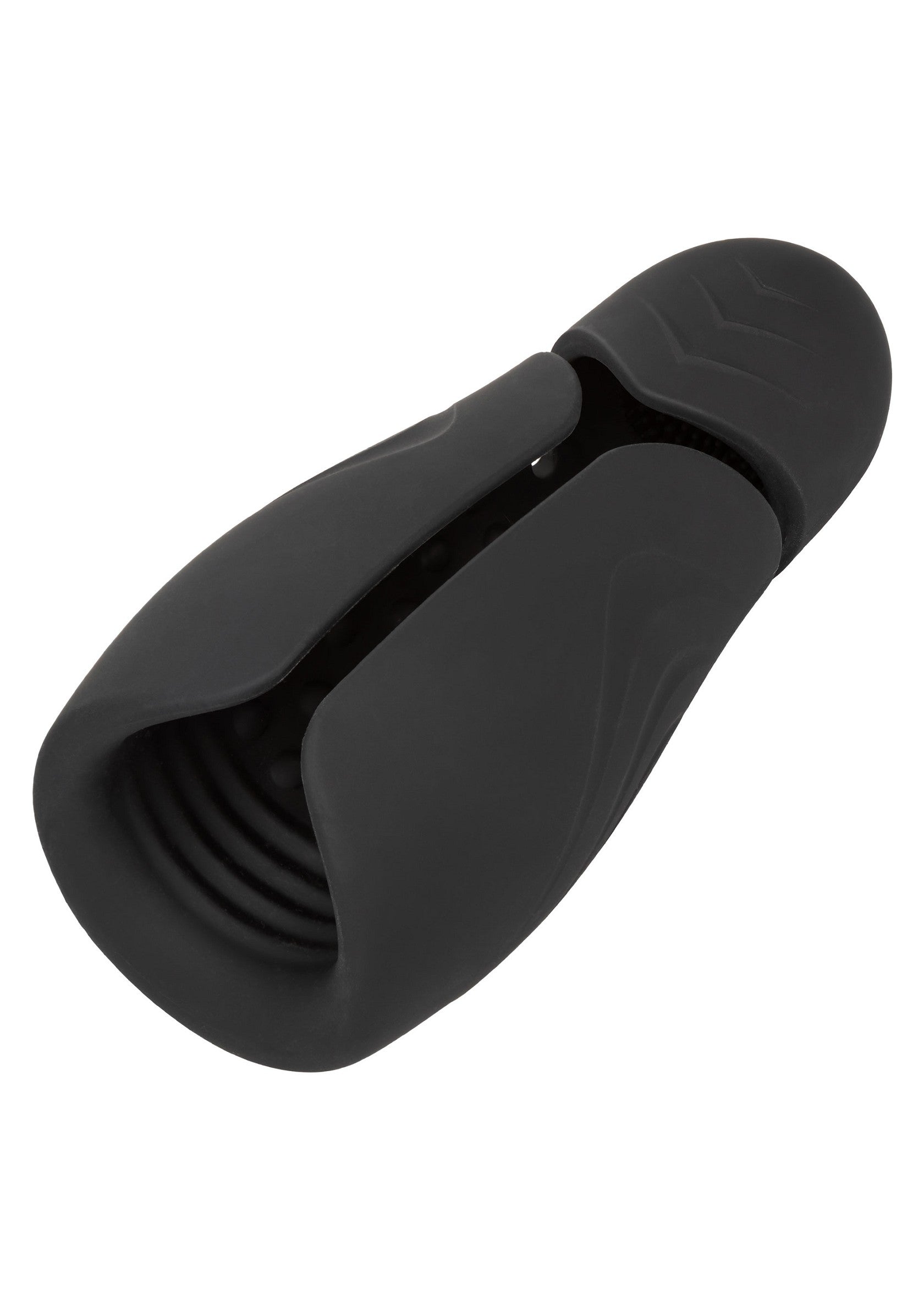 CalExotics Optimum Power Elite Pro Stroker