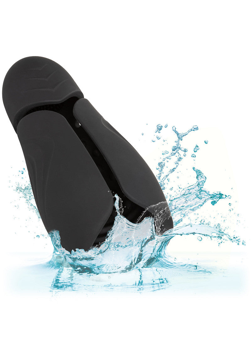 CalExotics Optimum Power Elite Pro Stroker