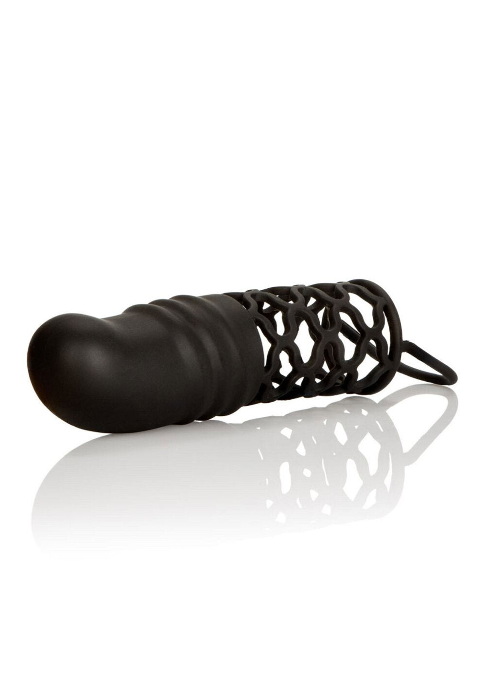 CalExotics Silicone 2' Extension