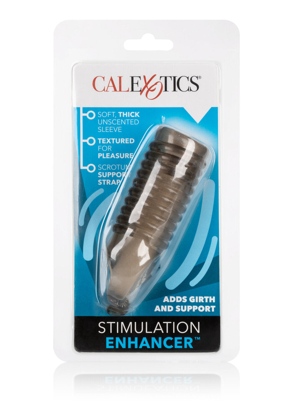 CalExotics Stimulation Enhancer