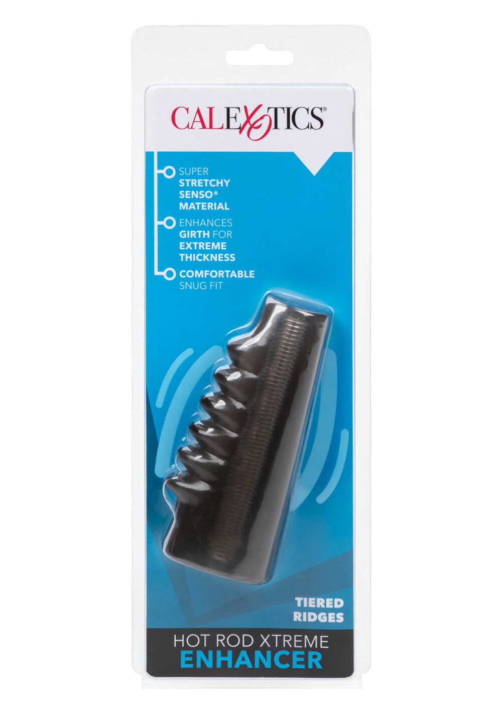 CalExotics Hot Rod Xtreme Enhancer