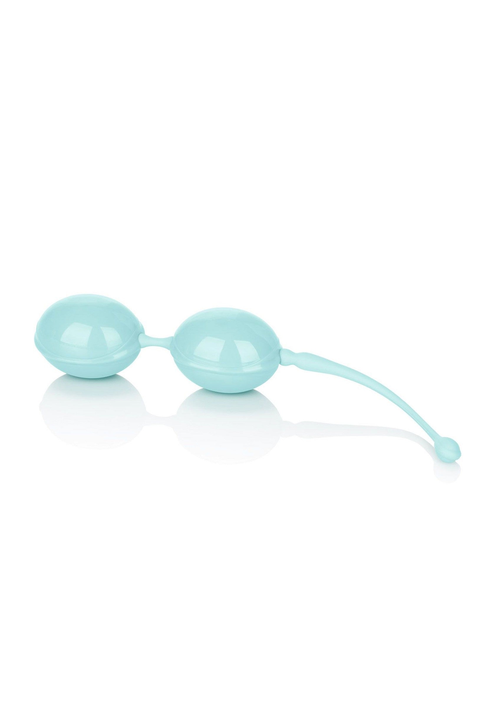 CalExotics Weighted Kegel Balls