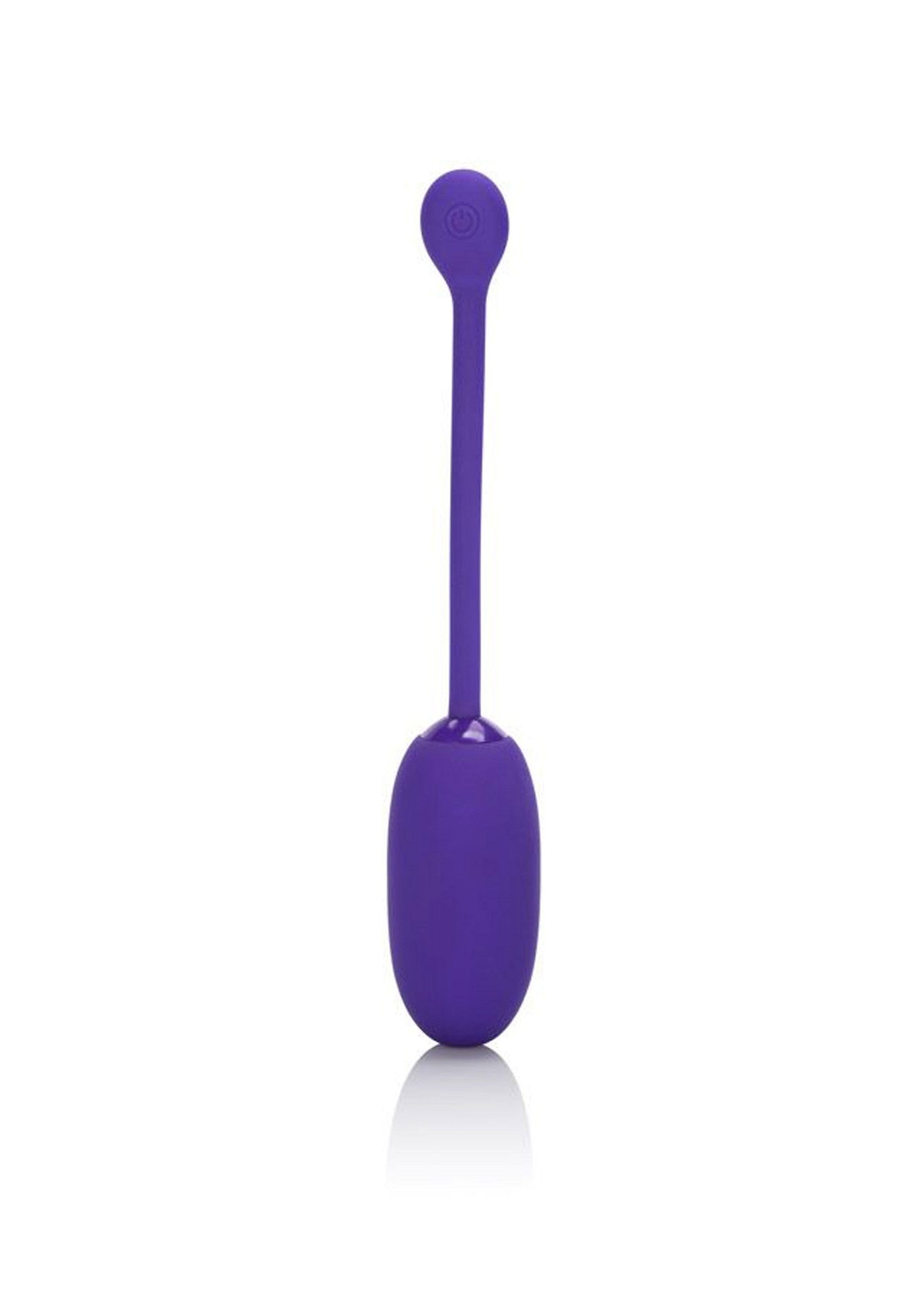 CalExotics Rechargeable Kegel Ball Starter