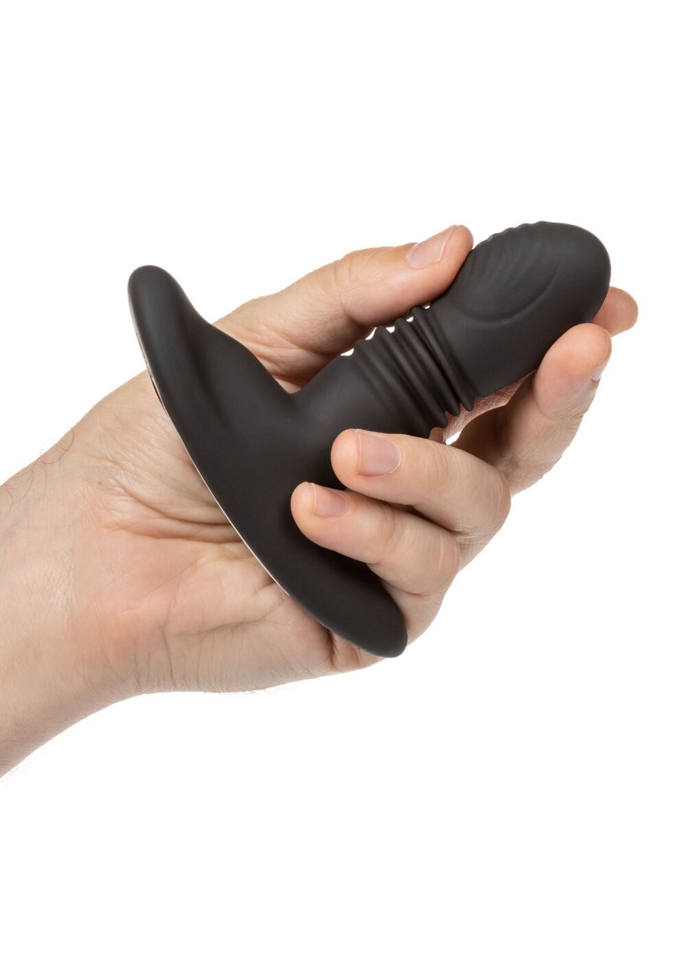 CalExotics Eclipse Thrusting Rotator Probe