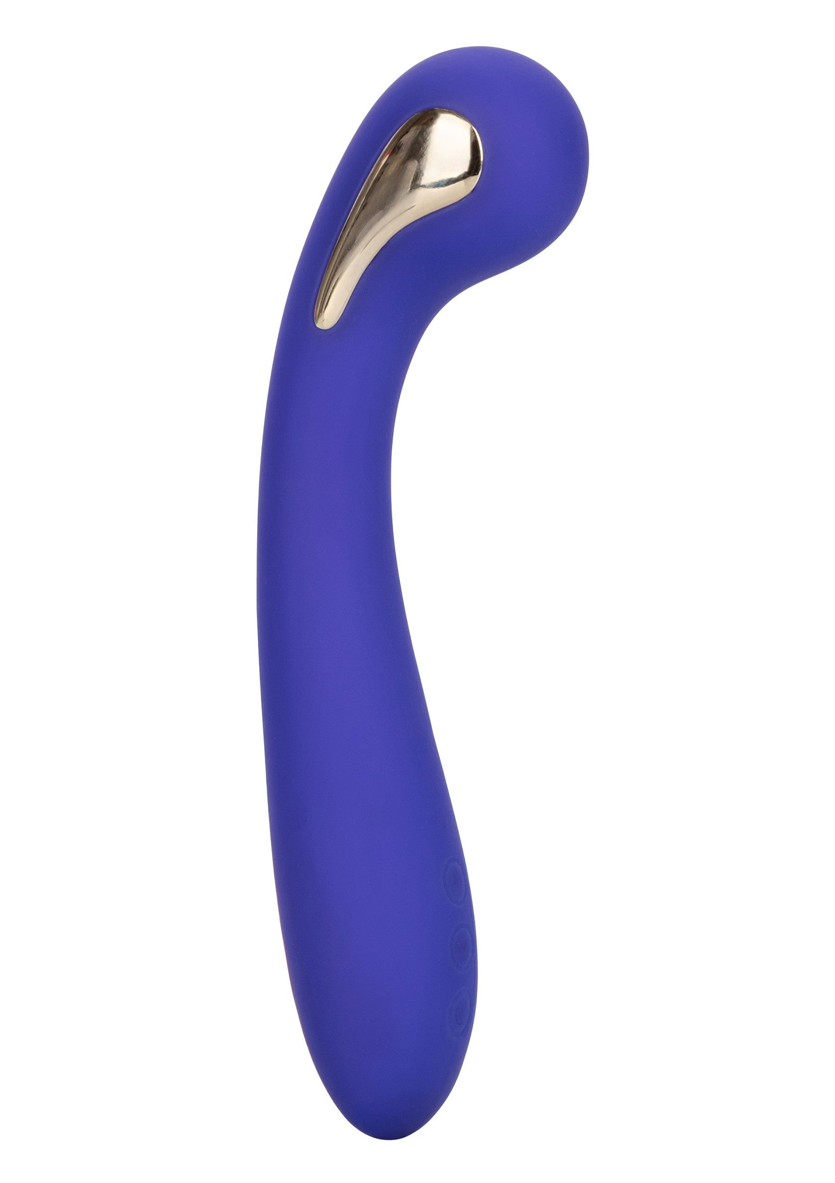 CalExotics Impulse Intimate E-Stimulator Petite G Wand