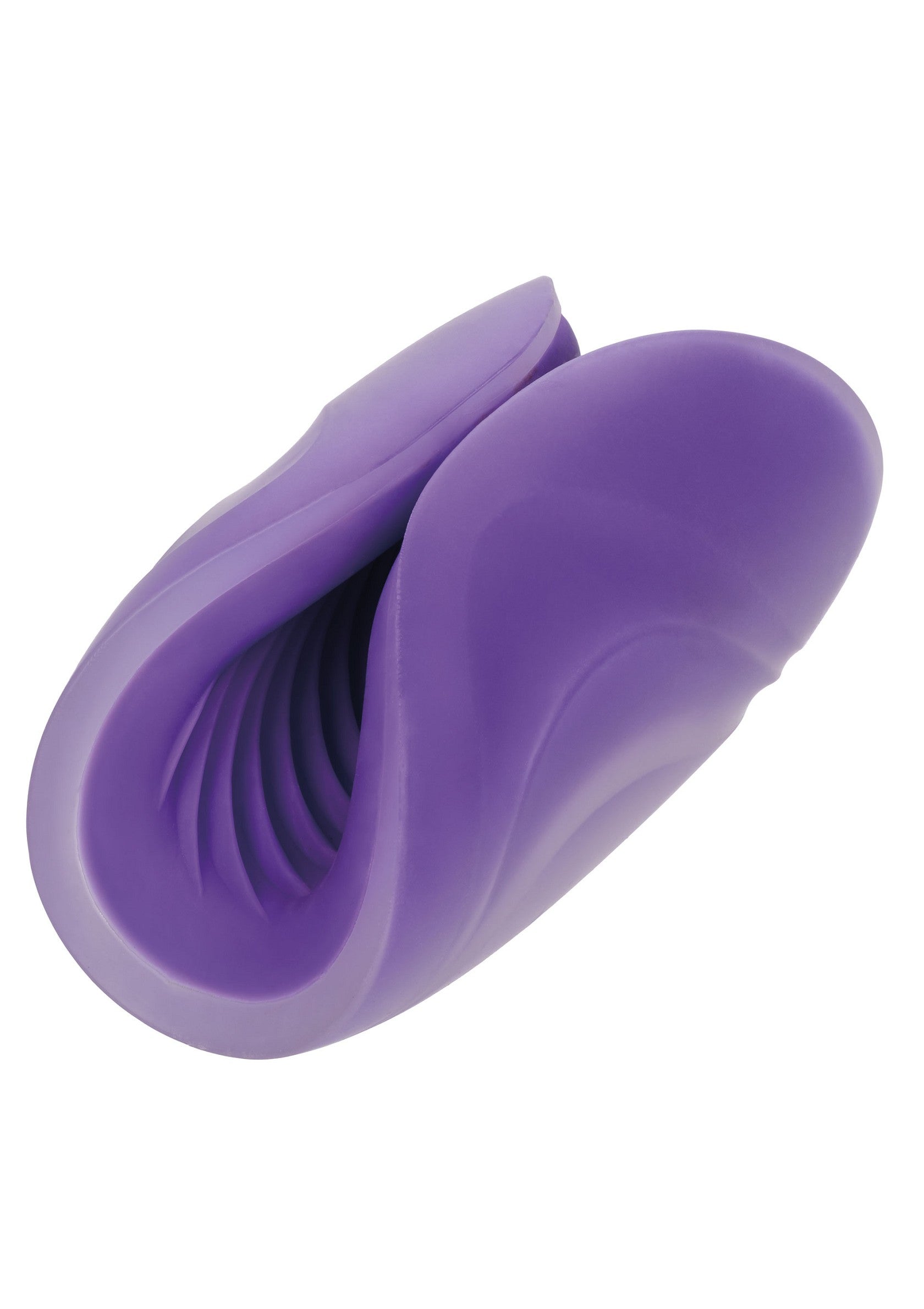 CalExotics The Gripper Spiral Grip