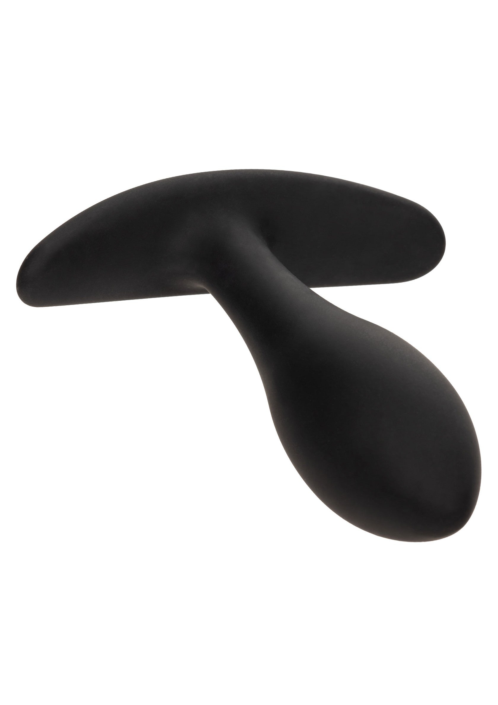 CalExotics Boundless Teardrop Plug