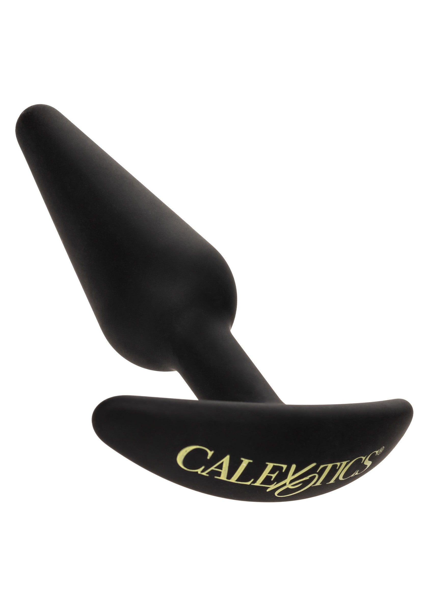 CalExotics Boundless Slim Plug