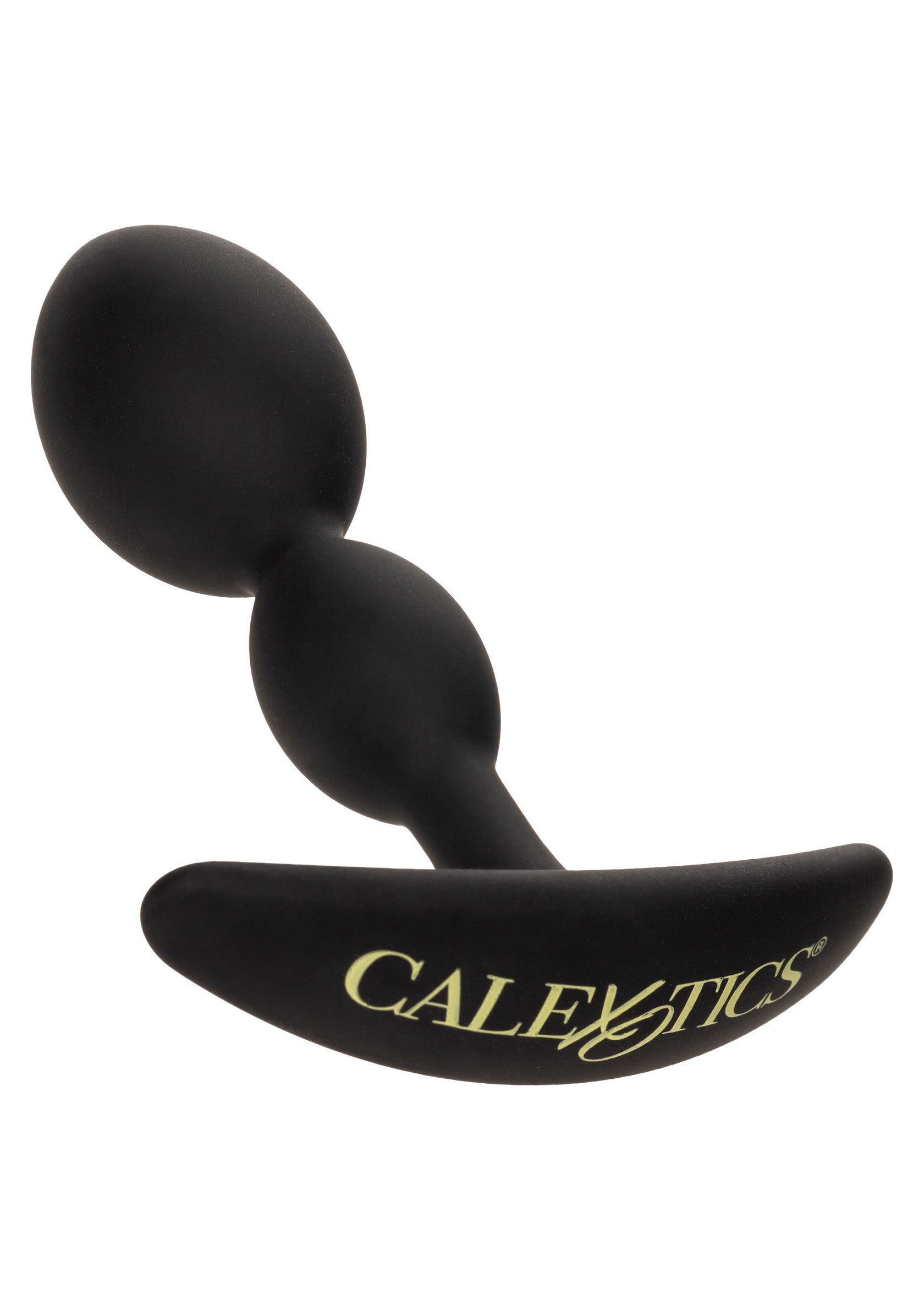 CalExotics Boundless 2X Teardrop Plug