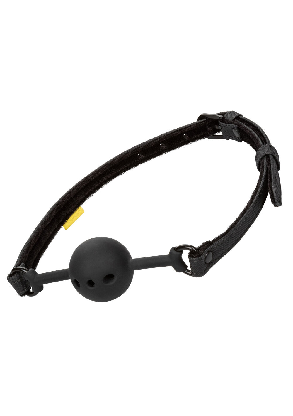 CalExotics Boundless Breathable Ball Gag