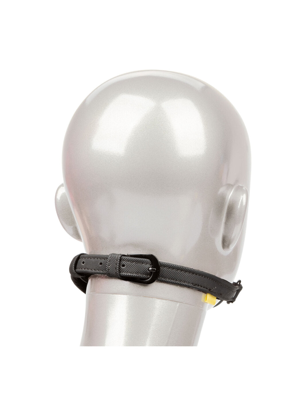 CalExotics Boundless Breathable Ball Gag