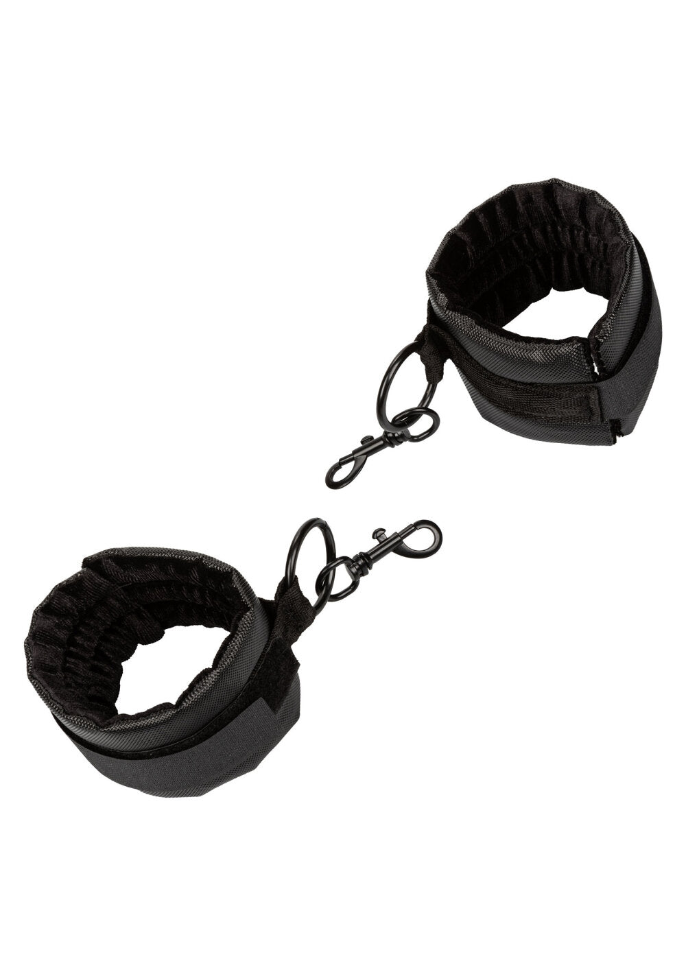 CalExotics Boundless Collar Body Restraint