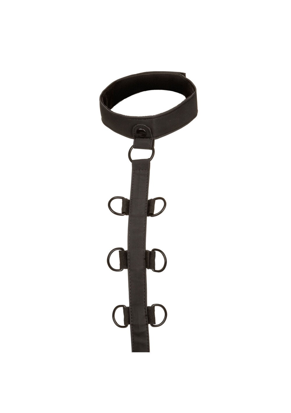 CalExotics Boundless Collar Body Restraint