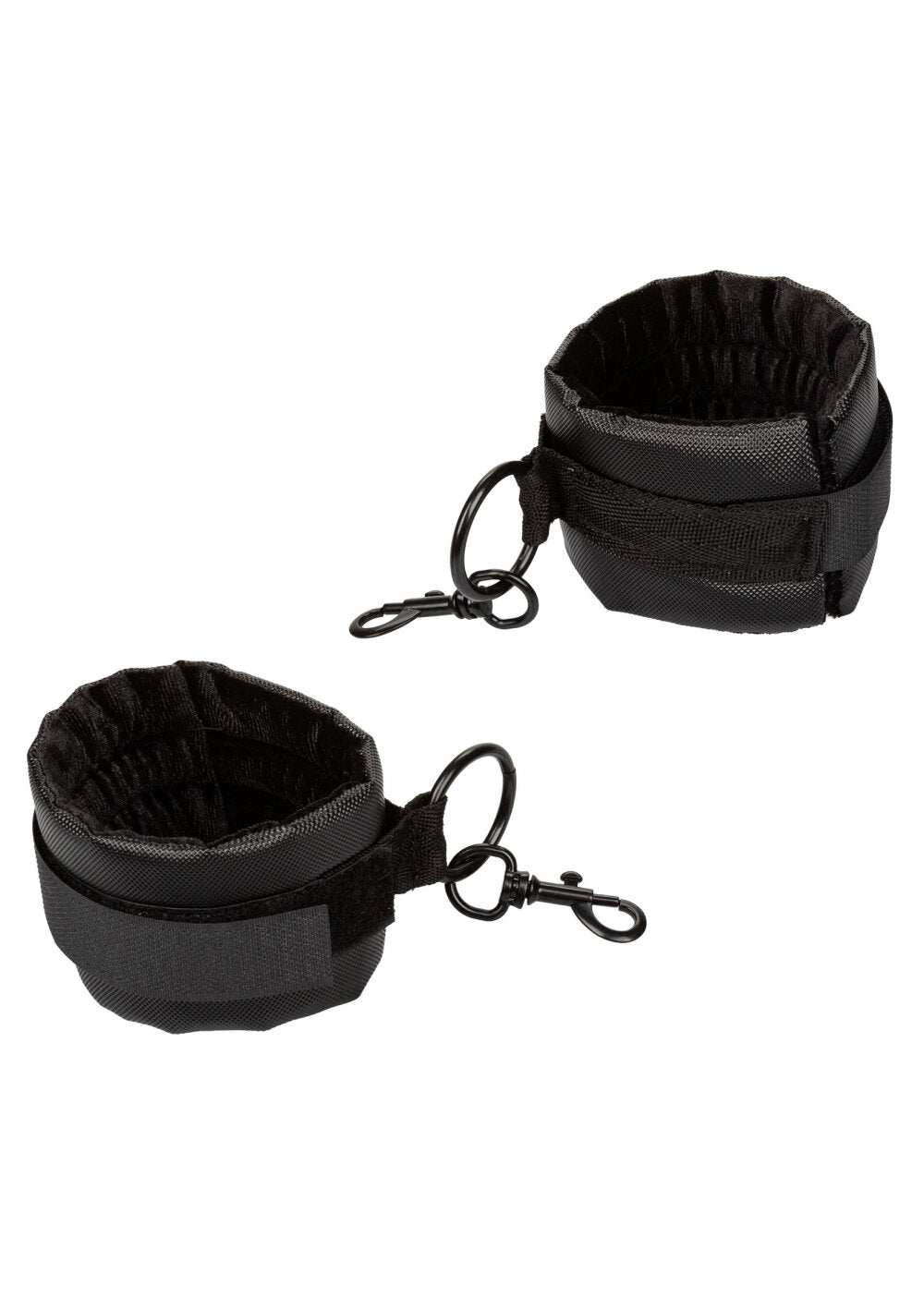 CalExotics Boundless Collar Body Restraint