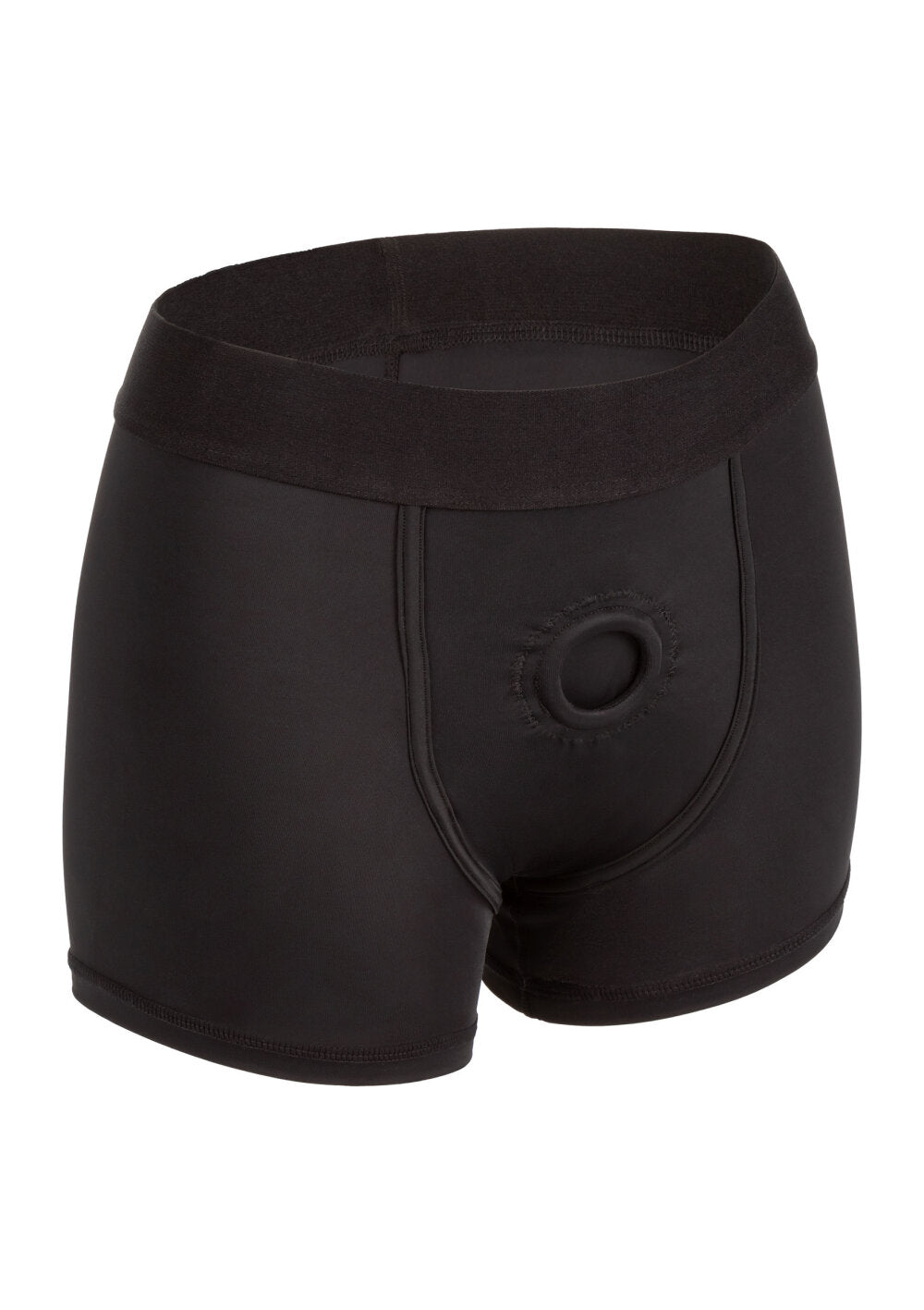 CalExotics Boundless Boxer Brief