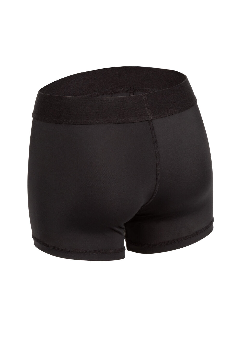 CalExotics Boundless Boxer Brief