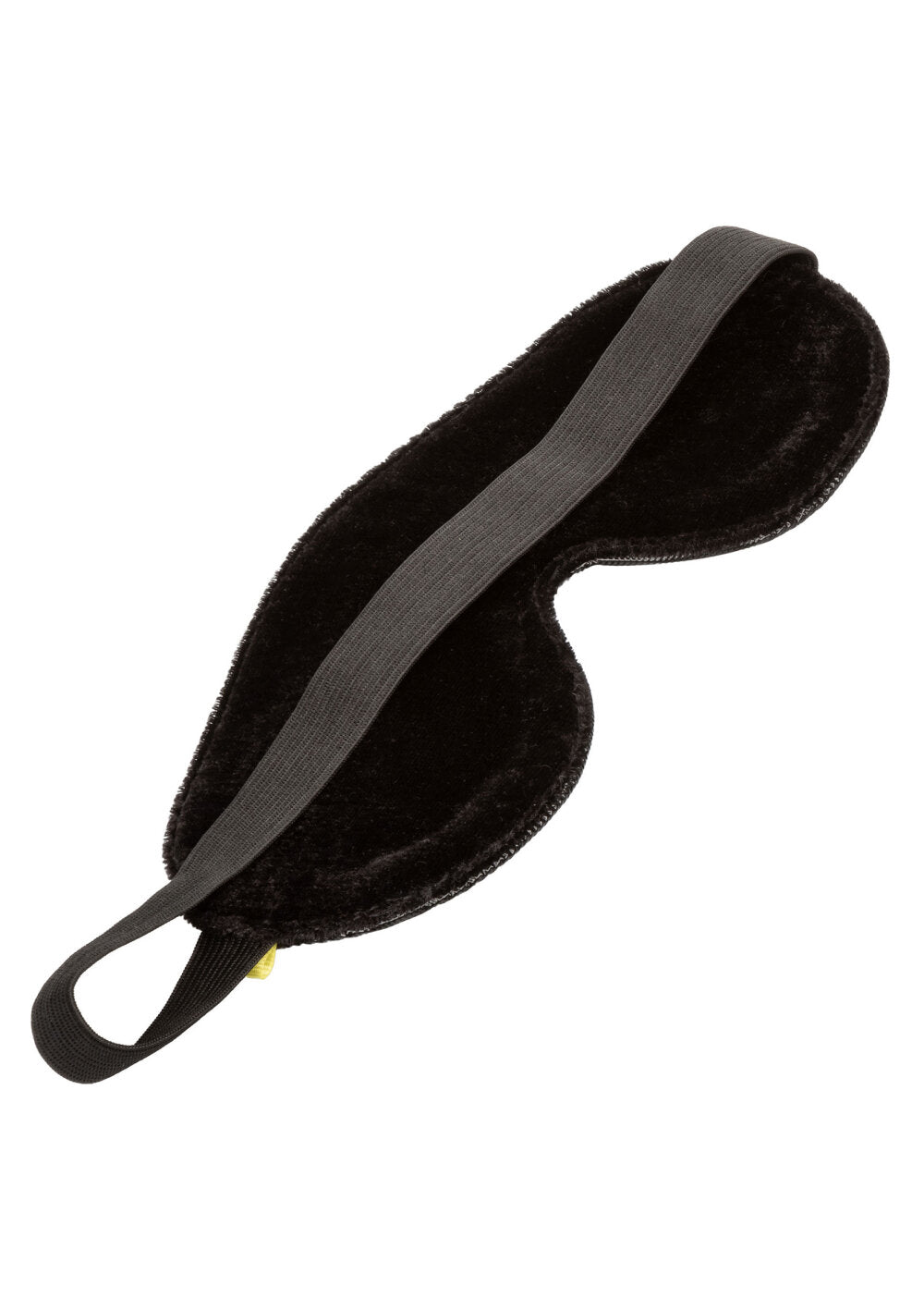 CalExotics Boundless Blackout Eye Mask