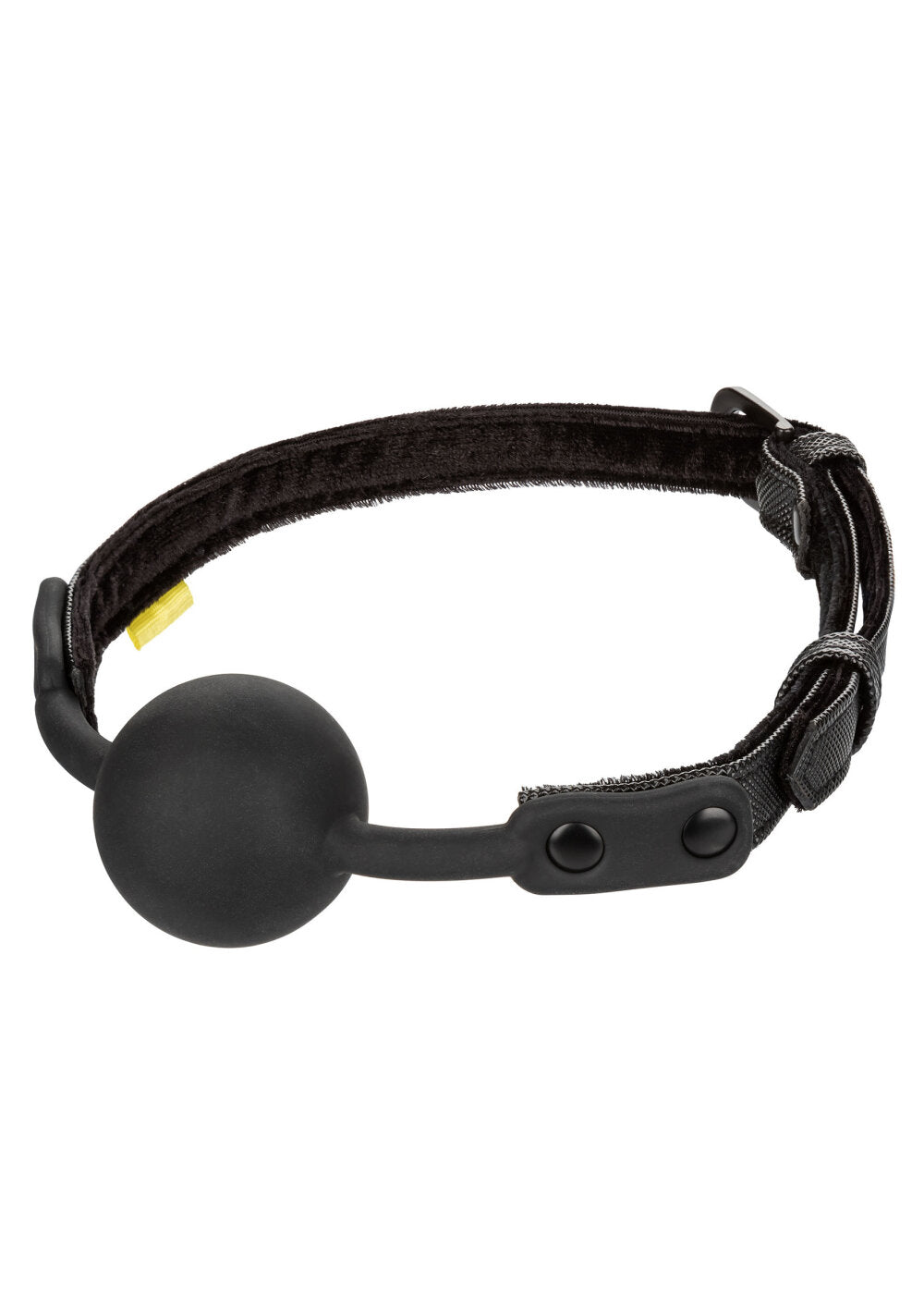 CalExotics Boundless Ball Gag