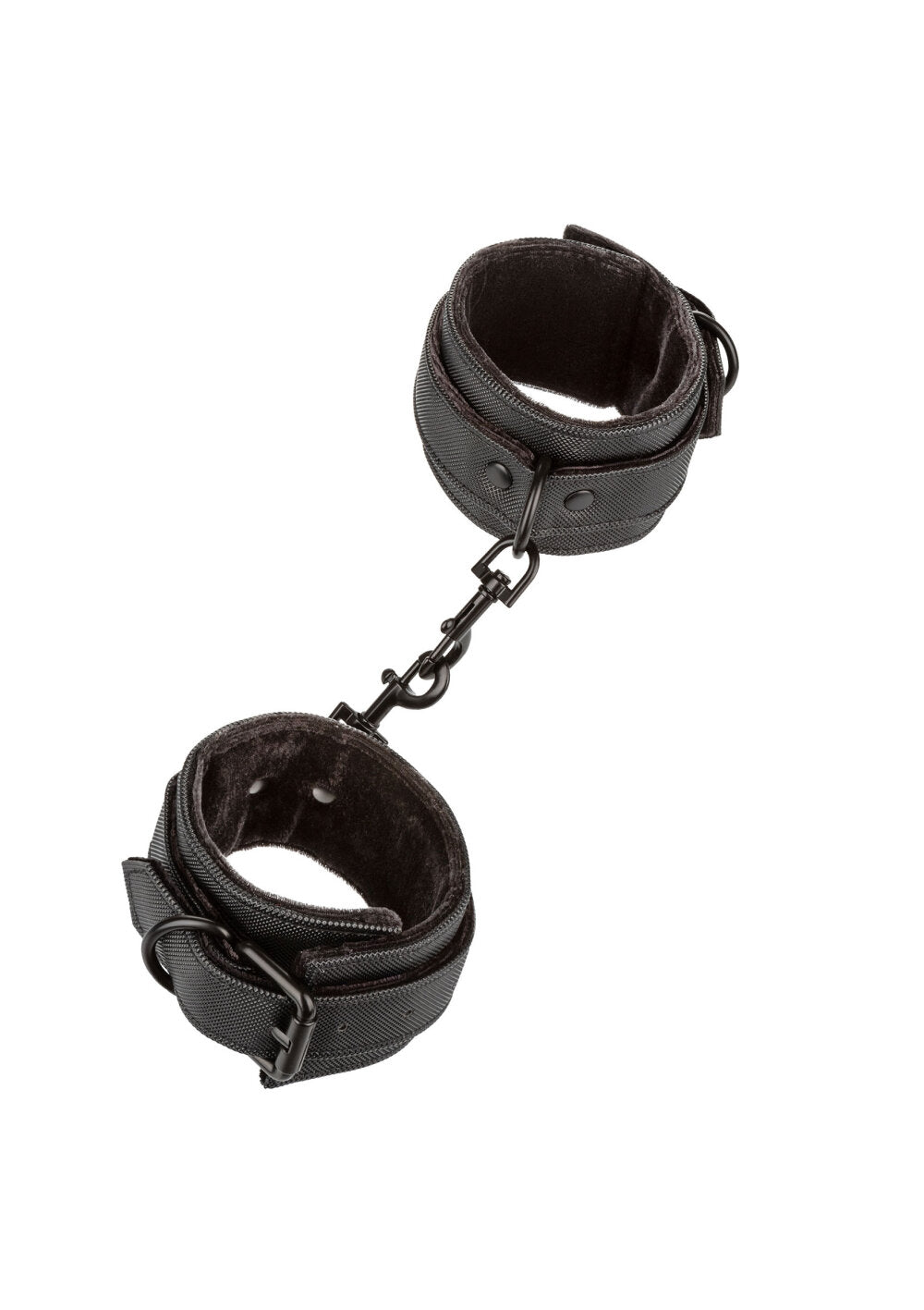 CalExotics Boundless Ankle Cuffs