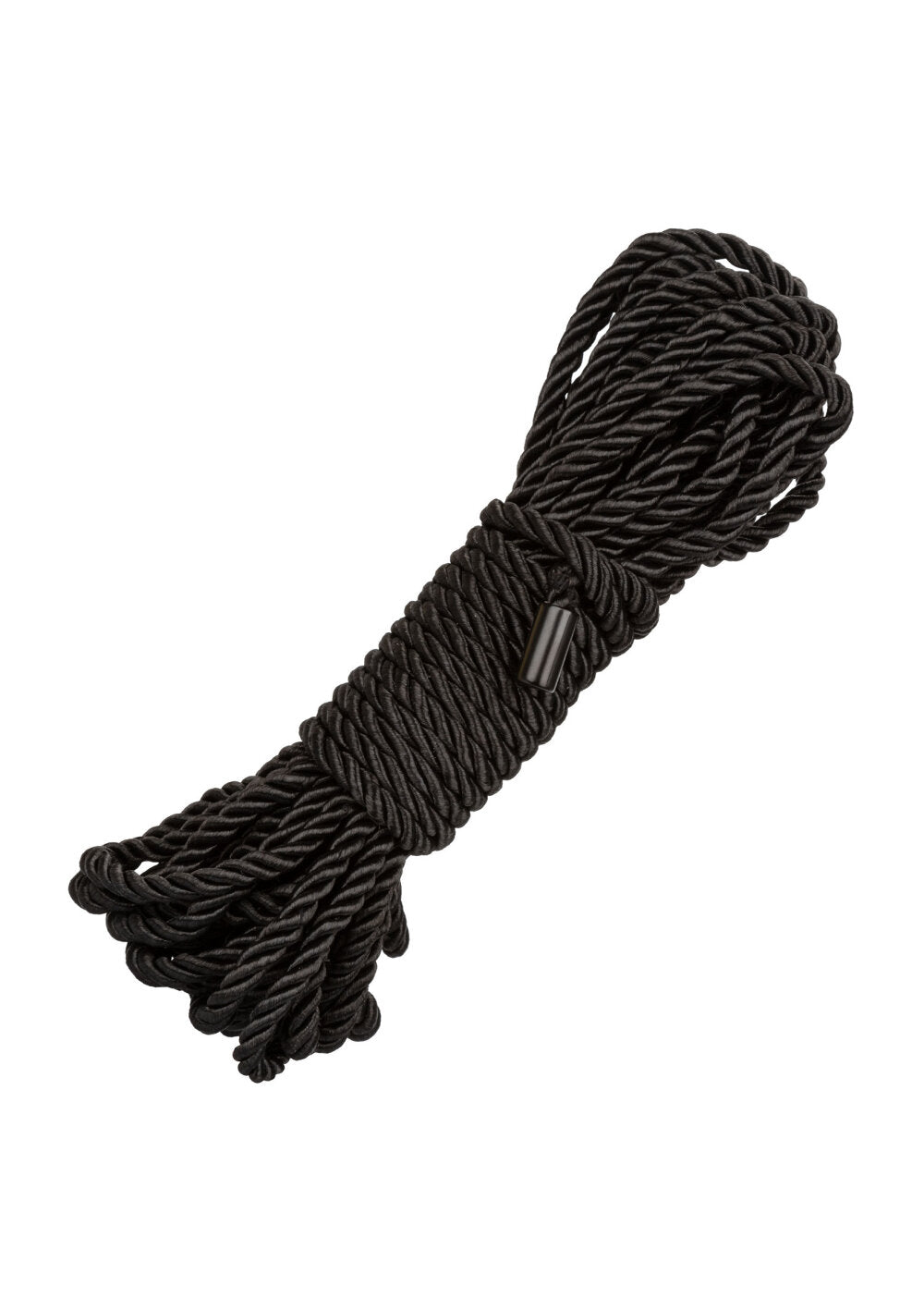 CalExotics Boundless Rope 32.75'/10 m