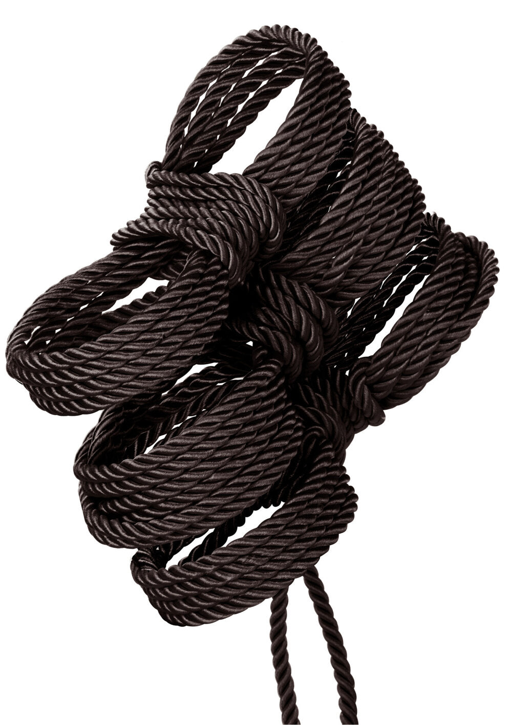 CalExotics Boundless Rope 32.75'/10 m