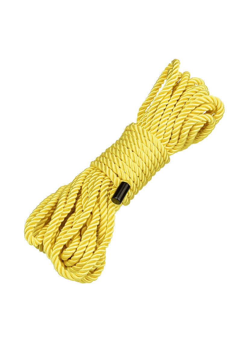 CalExotics Boundless Rope 32.75'/10 m