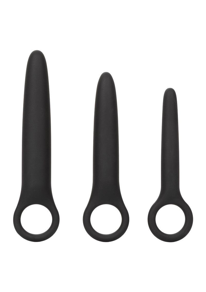 CalExotics Boundless Dilator Trio