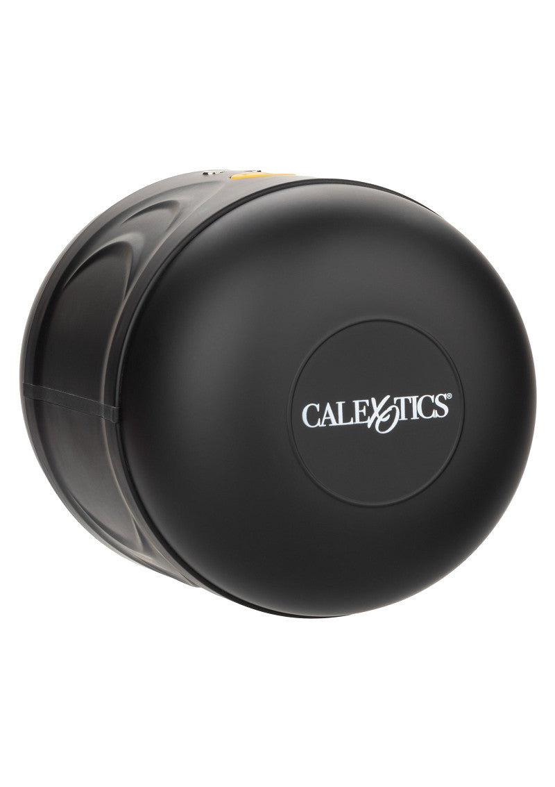 CalExotics Boundless Dual Motor Stroker