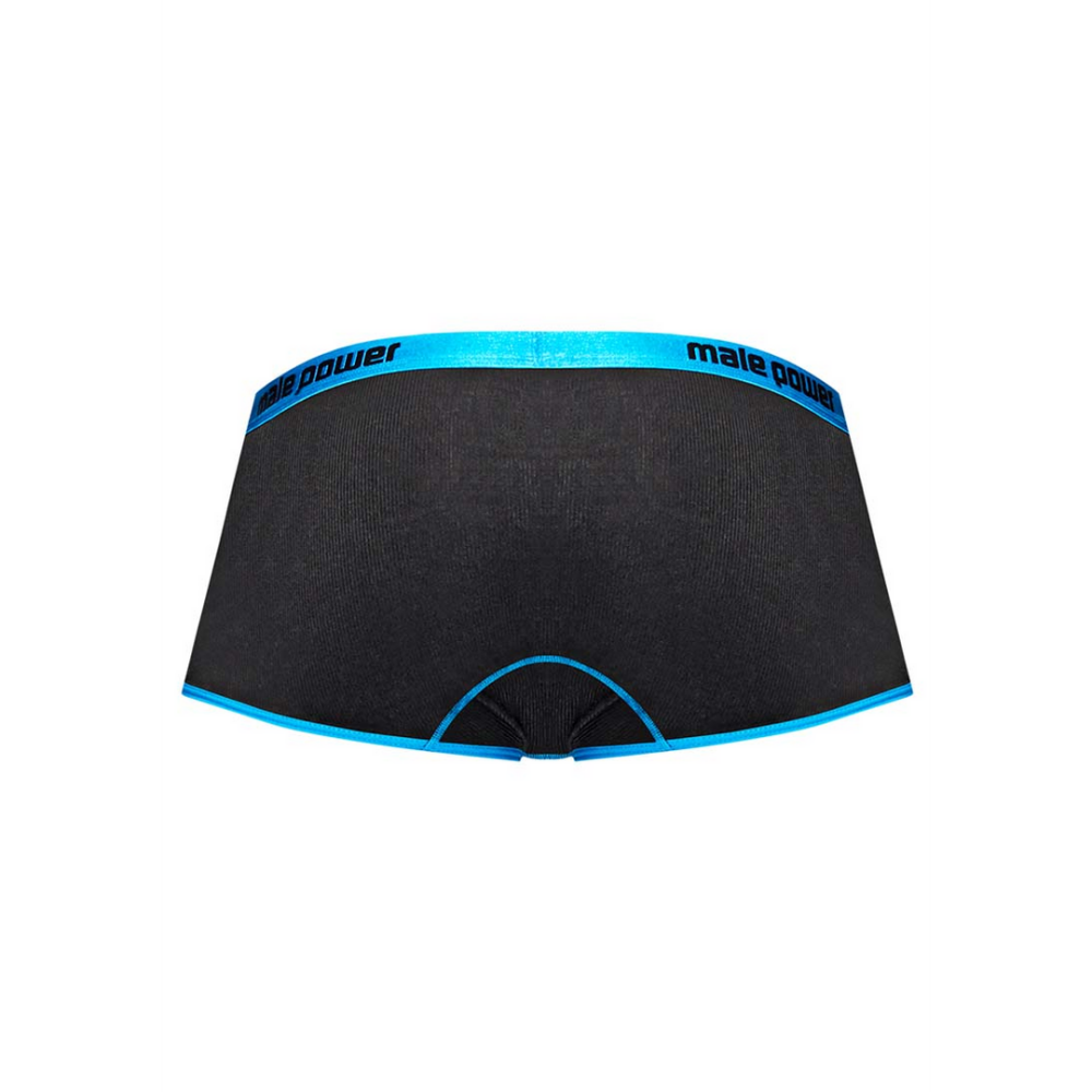 Uplift Mini Short - XL - Black