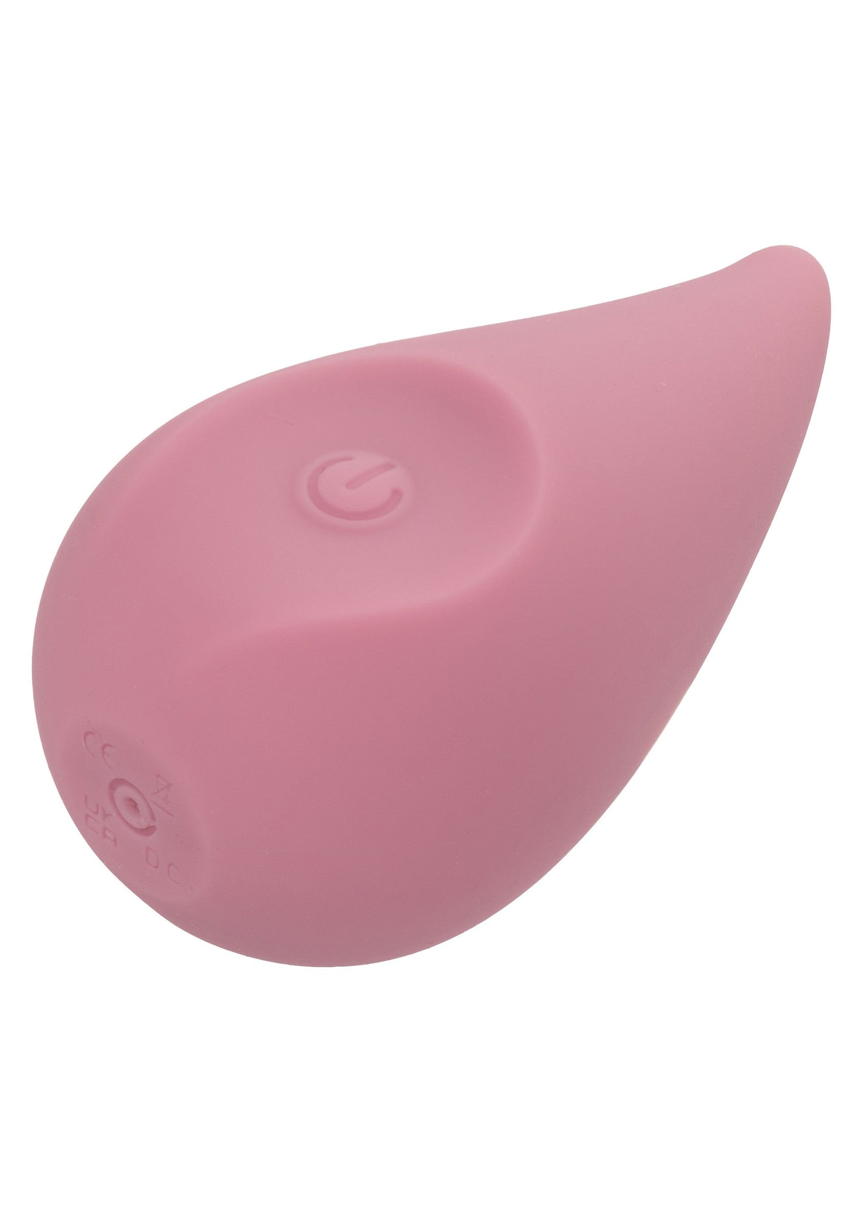 CalExotics Mod Flair Massager