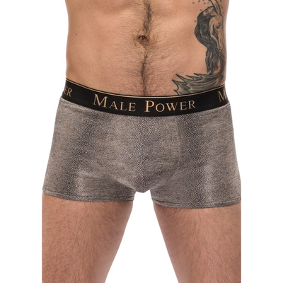 Viper - Pouch Short - L