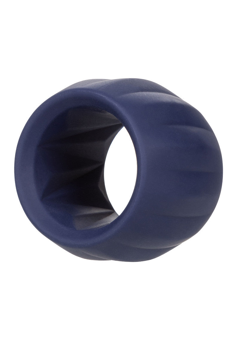 CalExotics Viceroy Reverse Stamina Ring