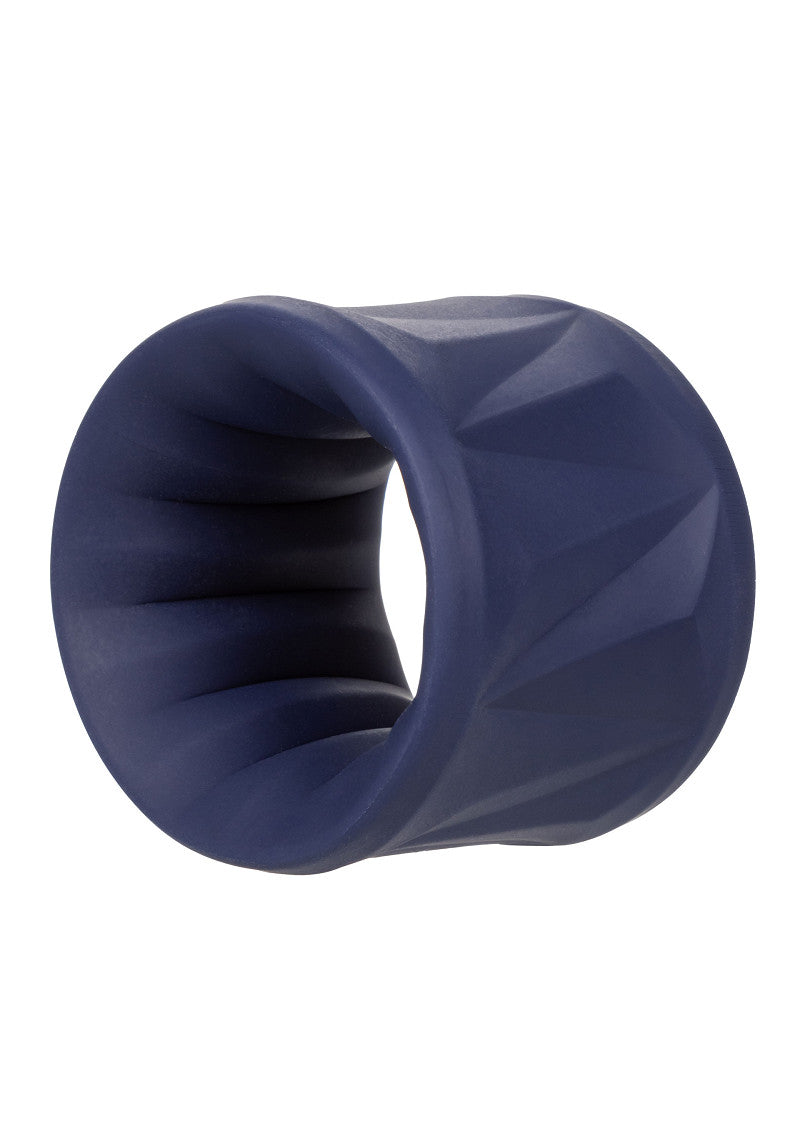 CalExotics Viceroy Reverse Stamina Ring