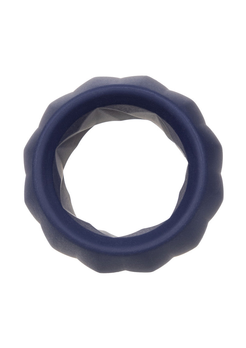 CalExotics Viceroy Reverse Stamina Ring