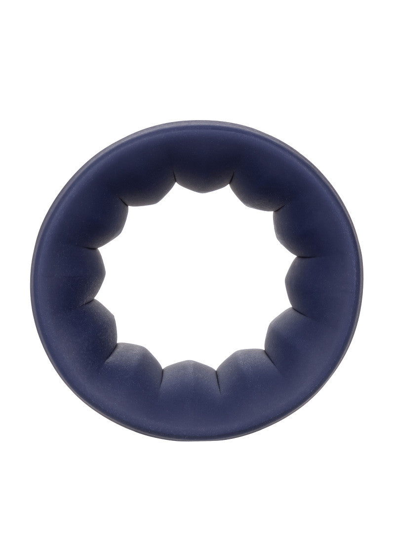 CalExotics Viceroy Reverse Stamina Ring