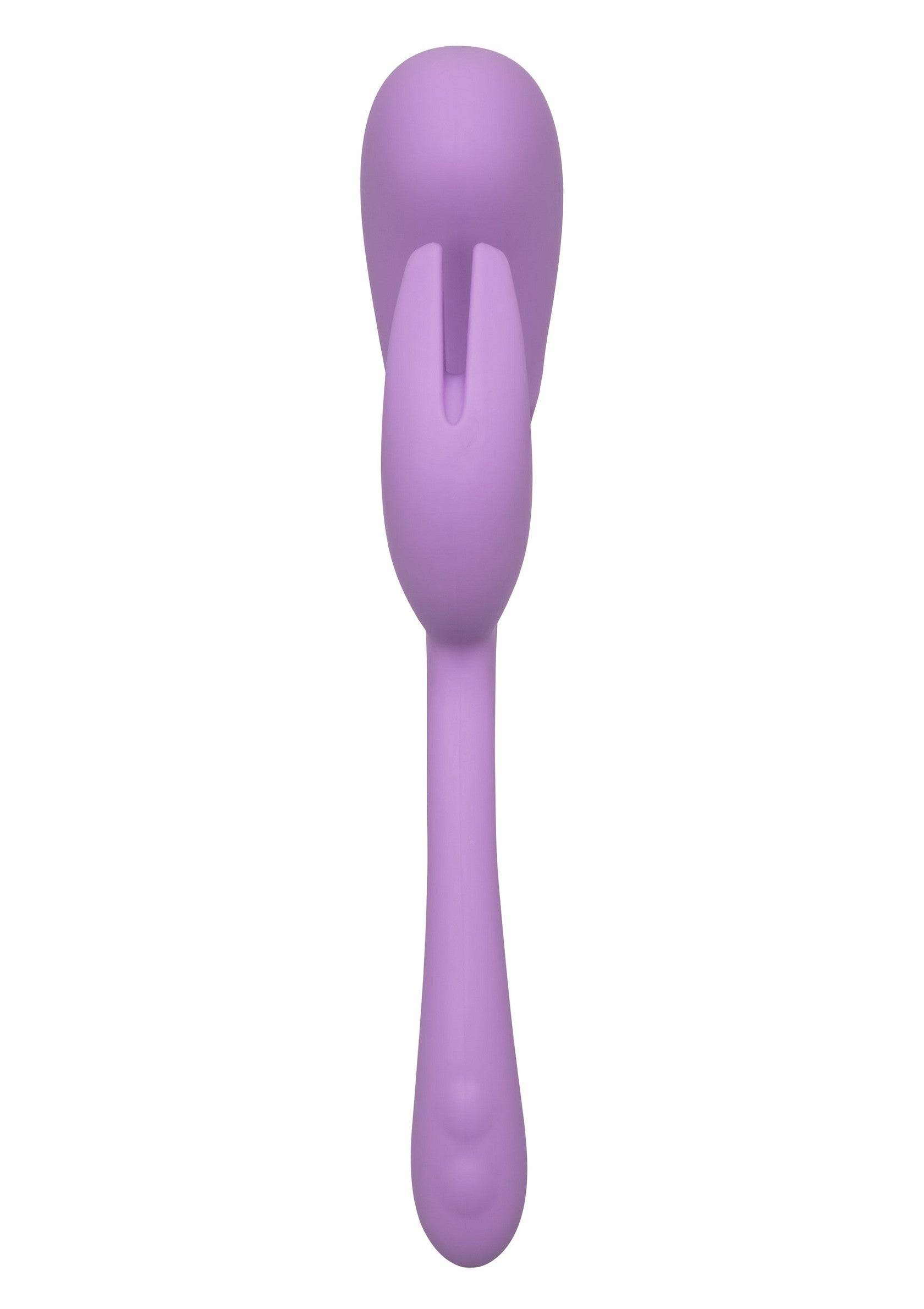 CalExotics Elle Liquid Silicone Dual Flicker