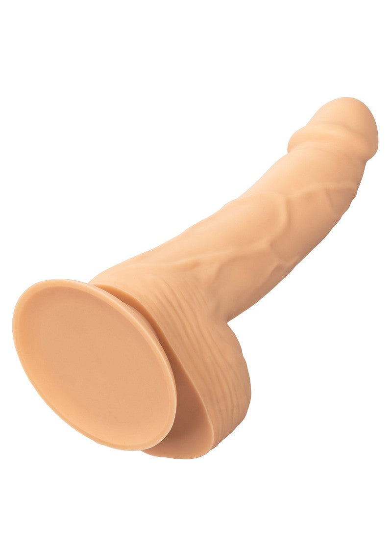 CalExotics Silicone Studs 6'/15.25 cm