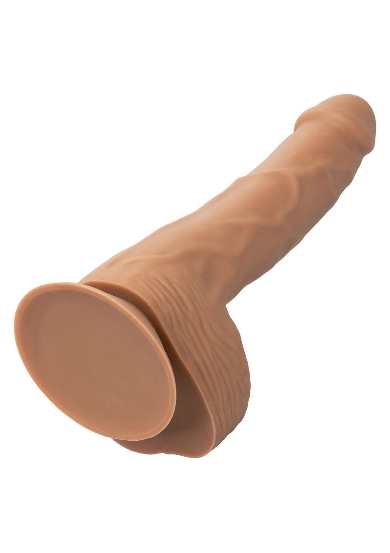 CalExotics Silicone Studs 8'/20.25 cm