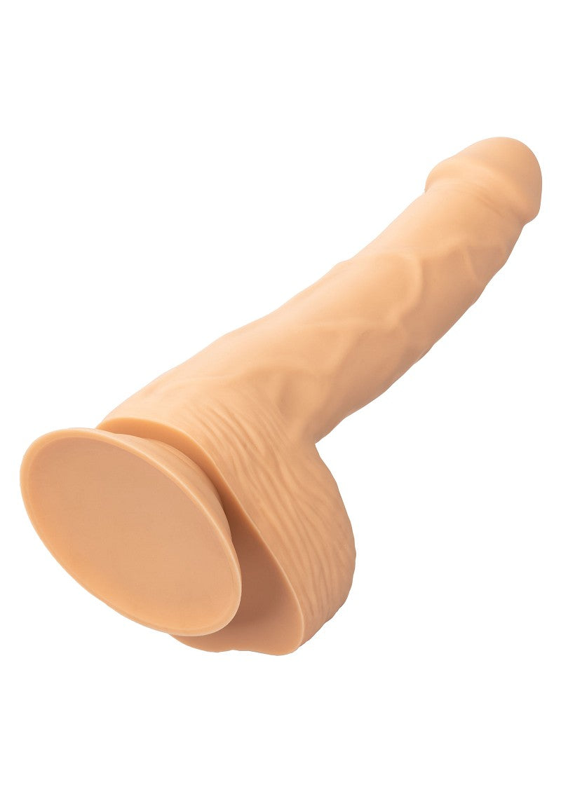 CalExotics Silicone Studs 8'/20.25 cm