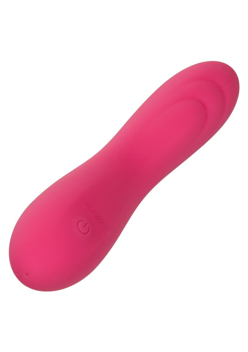 CalExotics Liquid Silicone Pixies Ripple